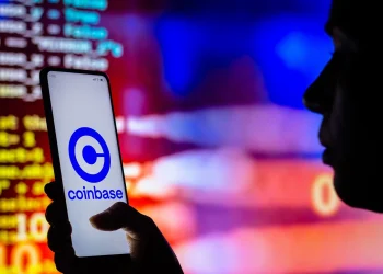 Agentic Payments Hit 100 Million Transactions on Base as Machine-to-Machine Commerce Gains Traction