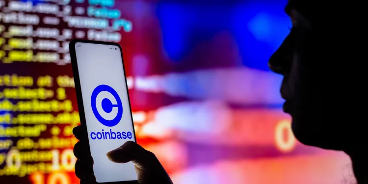 Agentic Payments Hit 100 Million Transactions on Base as Machine-to-Machine Commerce Gains Traction