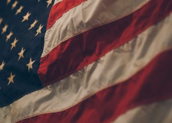 Supreme Court Hands Trump Near-Total Control Over Federal Regulators — and Crypto Takes Note