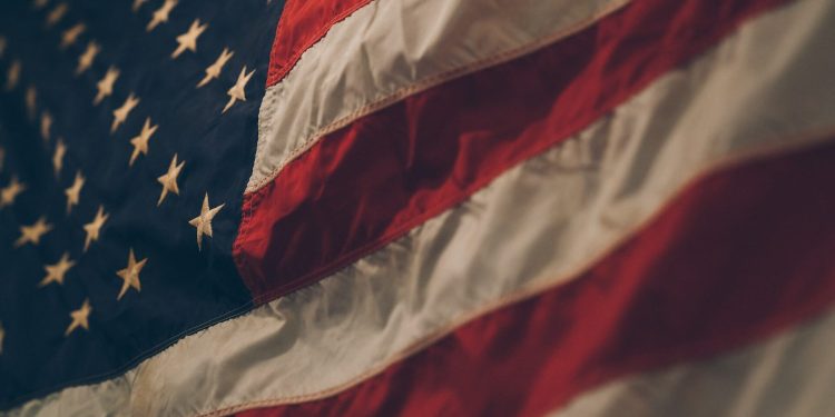 Supreme Court Hands Trump Near-Total Control Over Federal Regulators — and Crypto Takes Note缩略图 Supreme Court Hands Trump Near-Total Control Over Federal Regulators — and Crypto Takes Note