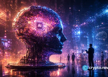CoinFund founder says Anthropic order proves AI control risk