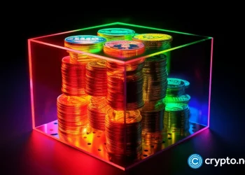 Kalshi triggers billion-dollar clash with US gaming industry - 1