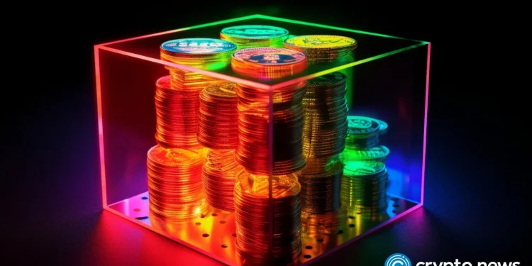 Kalshi triggers billion-dollar clash with US gaming industry - 1