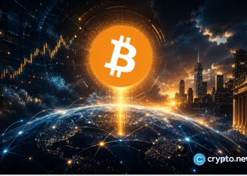 Can Bitcoin break $65k as traders challenge Galaxy's bearish cycle call? - 1