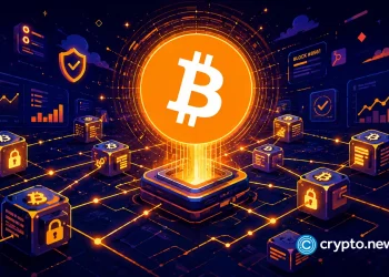 Bitcoin cycle data points to $40K-$46K bottom, Galaxy says