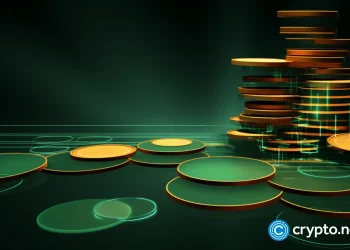 Bitcoin selloff meets $1.89B options expiry as bears gain control