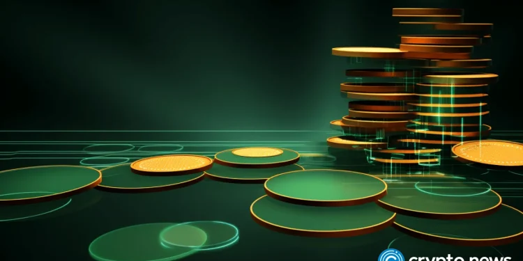 Bitcoin selloff meets $1.89B options expiry as bears gain control缩略图 Bitcoin selloff meets $1.89B options expiry as bears gain control