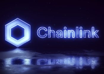Chainlink Backs Global Banking Pilot to Test Stablecoin-Powered FX Settlements