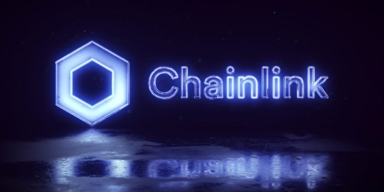 Chainlink Backs Global Banking Pilot to Test Stablecoin-Powered FX Settlements