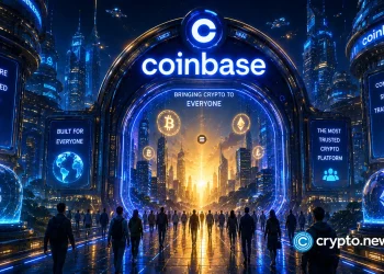 MassPay joins Coinbase to challenge costly cross-border wires - 1