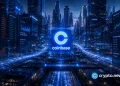 Coinbase opens Luxembourg MiCA hub as EU deadline nears