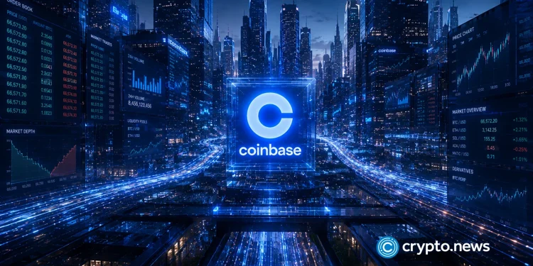 Coinbase opens Luxembourg MiCA hub as EU deadline nears