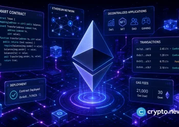 Ethereum researcher says $0.07 can add post-quantum account protection