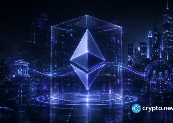 Ethereum price prediction: The $1,668 line that decides ETH's 2026 - 1