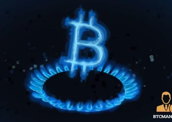 Zcash crisis deepens as David Schwartz explains “lonely” coins