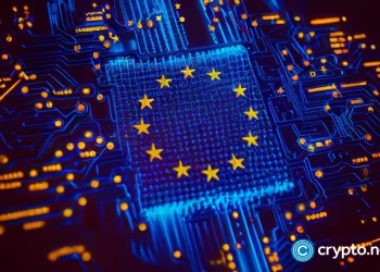 Italy's Conio receives MiCAR licence ahead of EU crypto deadline - 1