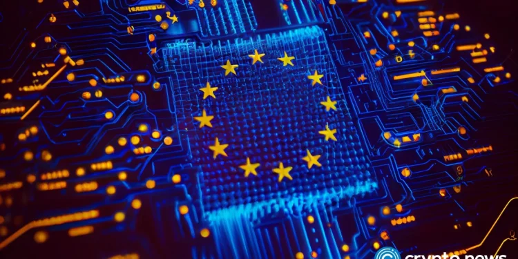 Italy's Conio receives MiCAR licence ahead of EU crypto deadline - 1