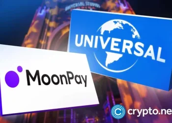 MoonPay