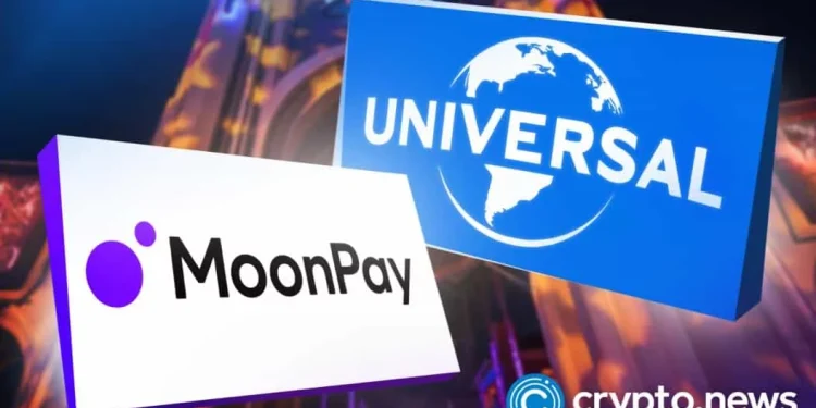 MoonPay