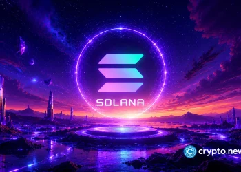 Solana price risks another leg lower if $70 support fails - 1