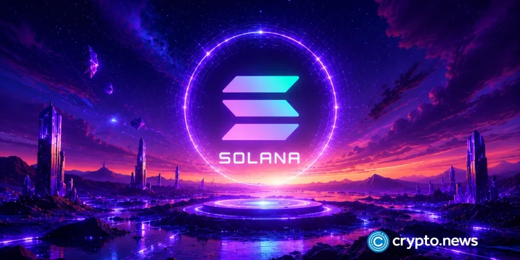 Solana price risks another leg lower if $70 support fails - 1