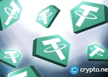 Tether