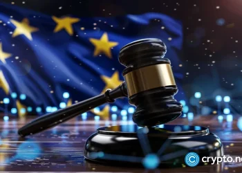 MiCA deadline: 75% of EU crypto firms may lose licenses on July 1