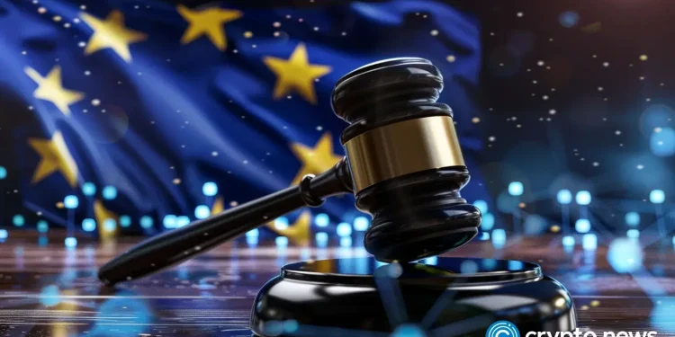 MiCA deadline: 75% of EU crypto firms may lose licenses on July 1