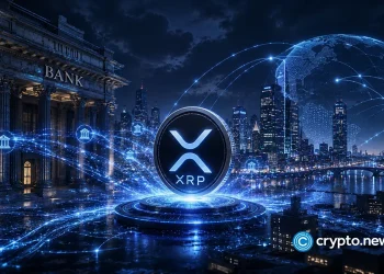 XRP price prediction: Can XRP hold $1, or is $0.70 next? - 1