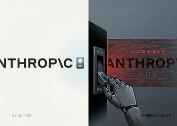 anthropic access