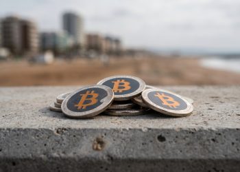 bitcoin dark web