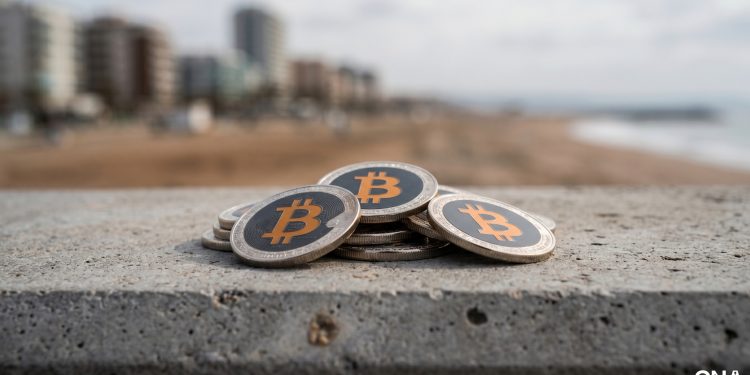 bitcoin dark web
