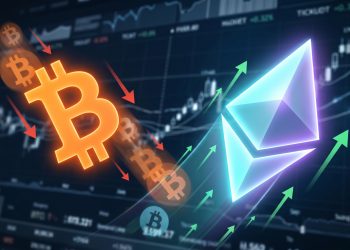bitcoin ethereum