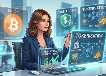 bitcoin finad pivot