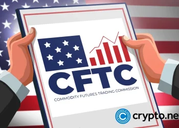 CFTC