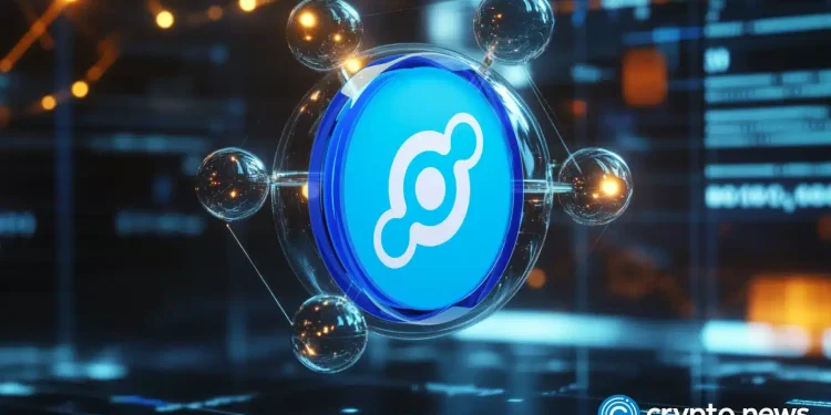 Crypto spot volume falls to $679B as retail demand weakens缩略图 Crypto spot volume falls to $679B as retail demand weakens - 1