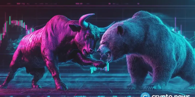Zcash price plunges 50% amid bug fallout and Hayes selloff, can whales reverse the trend? - 1