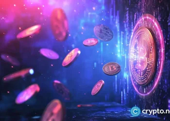 Bitcoin, Ethereum, XRP and SOL enter CME’s new crypto index futures