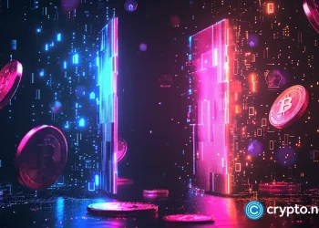 ASTER jumps 20% after Aster ties nearly all platform fees to token buybacks - 1