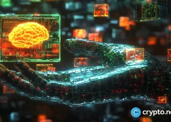 Kalshi assigns AI agent to pick markets as volume tops $5B - 1