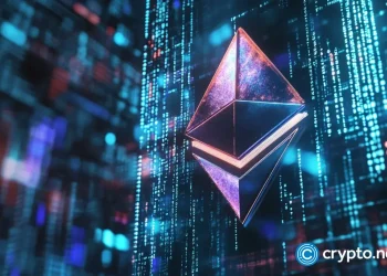 Ethereum price analysis: ETH holds $1.7K as analysts watch $4.6K path