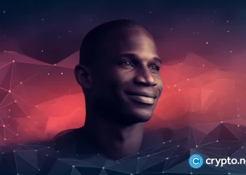 Arthur Hayes sells HYPE and NEAR days after bold $100K wager