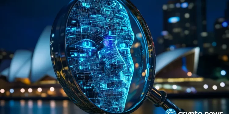 Is retail coming back to crypto? What the search data says