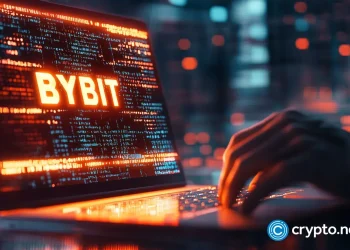 Singapore MAS adds Bybit to investor alert list over licensing status - 1