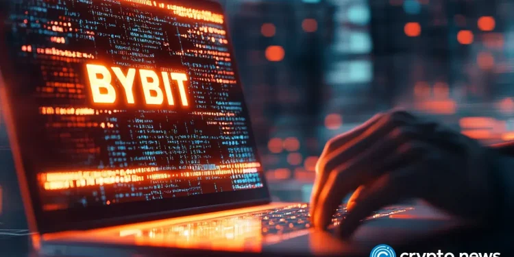 Singapore MAS adds Bybit to investor alert list over licensing status - 1