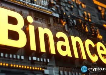 Binance could be forced out of EU as Greece prepares MiCA licence ruling: report