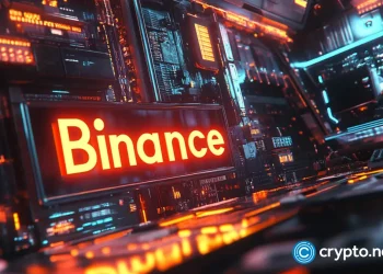 Binance users boost BTC, ETH holdings in latest PoR report
