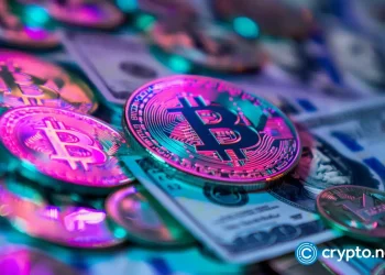 What 13 straight days of Bitcoin ETF outflows really means