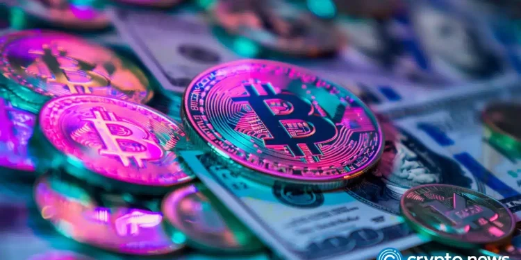 What 13 straight days of Bitcoin ETF outflows really means