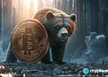 Bitcoin has lost its momentum trade, says Charles Schwab’s Jim Ferraioli